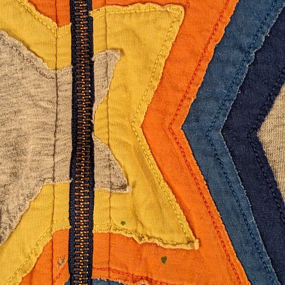 Mini Boden sweatshirt - Picture 2 of 6